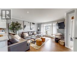 70 Acharya Drive thumbnail 16