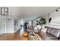 70 Acharya Drive thumbnail 17
