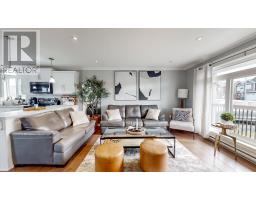 70 Acharya Drive thumbnail 18