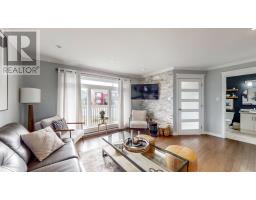 70 Acharya Drive thumbnail 19