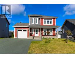 70 Acharya Drive thumbnail 2