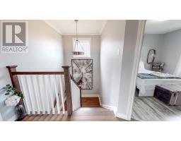 70 Acharya Drive thumbnail 20