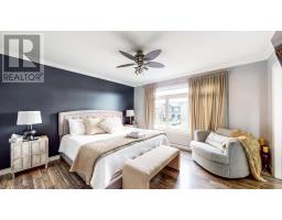 70 Acharya Drive thumbnail 21