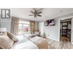 70 Acharya Drive thumbnail 22