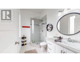 70 Acharya Drive thumbnail 23