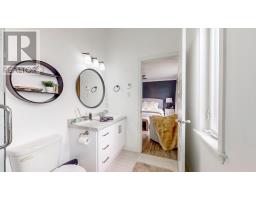 70 Acharya Drive thumbnail 24