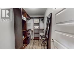 70 Acharya Drive thumbnail 25