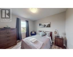 70 Acharya Drive thumbnail 26