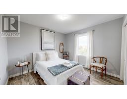 70 Acharya Drive thumbnail 27