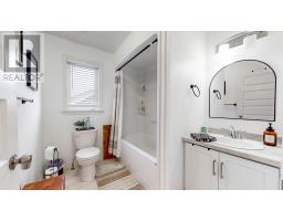 70 Acharya Drive thumbnail 28