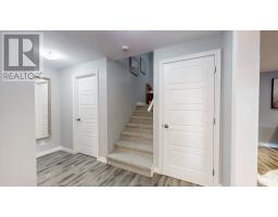 70 Acharya Drive thumbnail 29