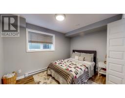 70 Acharya Drive thumbnail 30