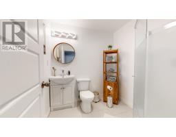 70 Acharya Drive thumbnail 31
