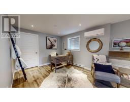 70 Acharya Drive thumbnail 32