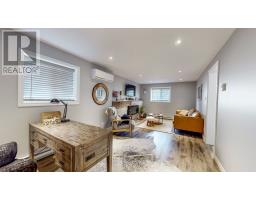 70 Acharya Drive thumbnail 33