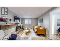 70 Acharya Drive thumbnail 34