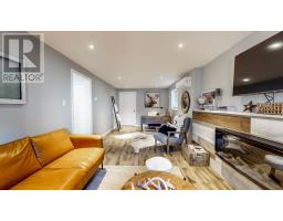 70 Acharya Drive thumbnail 35