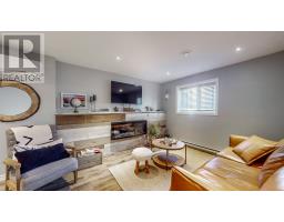 70 Acharya Drive thumbnail 36
