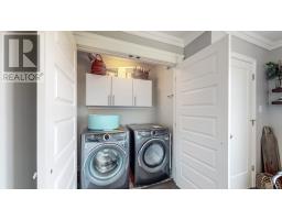 70 Acharya Drive thumbnail 37