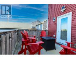 70 Acharya Drive thumbnail 38
