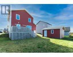 70 Acharya Drive thumbnail 39
