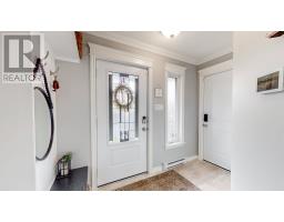 70 Acharya Drive thumbnail 4