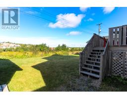 70 Acharya Drive thumbnail 40