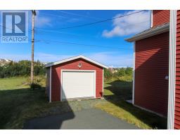 70 Acharya Drive thumbnail 41