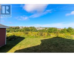 70 Acharya Drive thumbnail 42