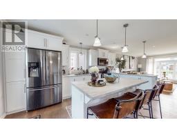 70 Acharya Drive thumbnail 5