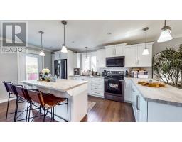 70 Acharya Drive thumbnail 6