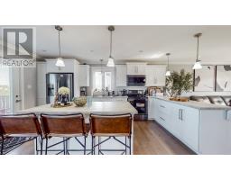 70 Acharya Drive thumbnail 7