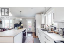 70 Acharya Drive thumbnail 8