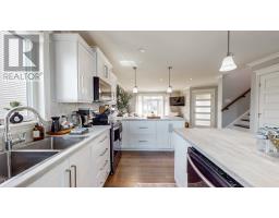 70 Acharya Drive thumbnail 9
