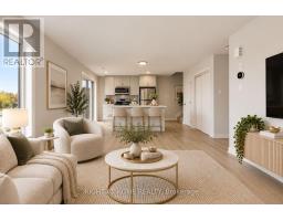 201 Glenroy Gilbert Drive, Ottawa, ON K2J5G3 Photo 10