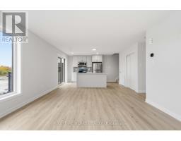 201 Glenroy Gilbert Drive, Ottawa, ON K2J5G3 Photo 11