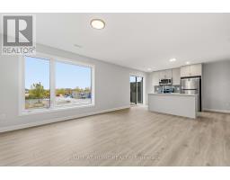 201 Glenroy Gilbert Drive, Ottawa, ON K2J5G3 Photo 13
