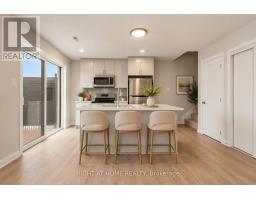 201 Glenroy Gilbert Drive, Ottawa, ON K2J5G3 Photo 14