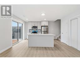 201 Glenroy Gilbert Drive, Ottawa, ON K2J5G3 Photo 15