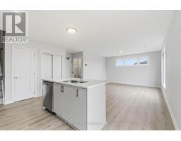 201 Glenroy Gilbert Drive, Ottawa, ON K2J5G3 Photo 16
