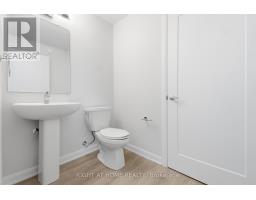 201 Glenroy Gilbert Drive, Ottawa, ON K2J5G3 Photo 18
