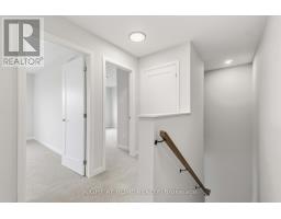201 Glenroy Gilbert Drive, Ottawa, ON K2J5G3 Photo 19