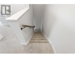 201 Glenroy Gilbert Drive, Ottawa, ON K2J5G3 Photo 20