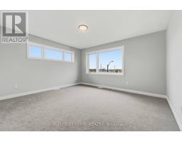 201 Glenroy Gilbert Drive, Ottawa, ON K2J5G3 Photo 22