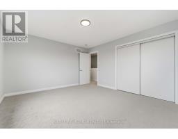 201 Glenroy Gilbert Drive, Ottawa, ON K2J5G3 Photo 23
