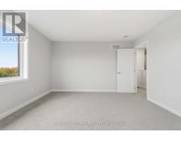 201 Glenroy Gilbert Drive, Ottawa, ON K2J5G3 Photo 24