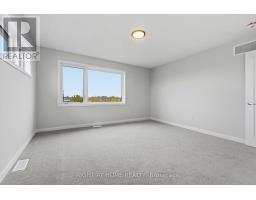 201 Glenroy Gilbert Drive, Ottawa, ON K2J5G3 Photo 26