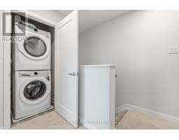 201 Glenroy Gilbert Drive, Ottawa, ON K2J5G3 Photo 27