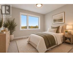 201 Glenroy Gilbert Drive, Ottawa, ON K2J5G3 Photo 28