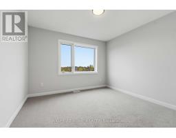 201 Glenroy Gilbert Drive, Ottawa, ON K2J5G3 Photo 29